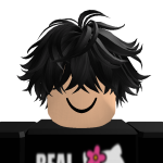 ronaldo7