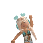@Idaeckel123
