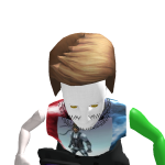 @Dmangaming2010