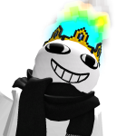 @SonicMandalorian