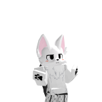 @Peanut_potatos