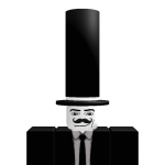 @Lost_guy234