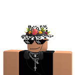 @Rotix3k