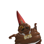 @Geitjeh