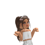 @Bumnyhoppymolly