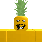 @duckboy221