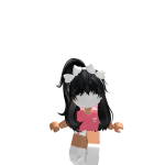 @RORO990021