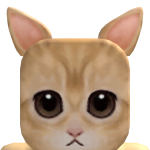 @towa0124to
