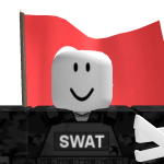 @eboantpro