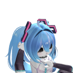 @XxRubyPlayz2xX