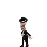 @Jettman2331