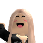 @iiAesthetic_pinky