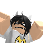 @Vitor2794
