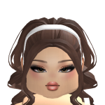 @rickyroberts