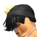 @JUMPINGUNMONSTe