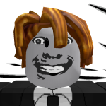 @DavidGAMER_HD2008
