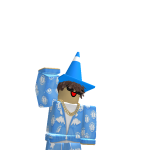 @KingGom33