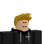@thebombBraxen02