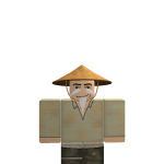 @CoolBigGuy137