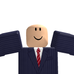 @potat0eh3ad