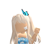@V_1zza