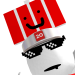 @Robloxianv7o2k7w0n