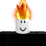 @Bacontest946