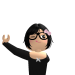 @notcloudyzZ