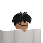 @EclipsosTried