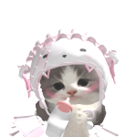 @iiYuraaaii