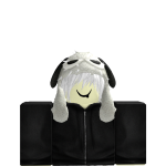 @BdhDEfcvcdi