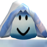 @BloxGamerJR