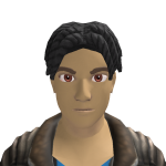 MonkeyPereira