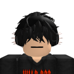 @Levionarius