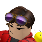 @SomeDevNamedTyler