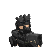 @Frames_0