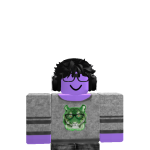 @DragonFruit_Mochi