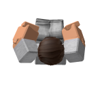 MaxCondor