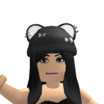 @xxoralee
