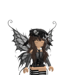 @xxTheGirlyGamerxx15