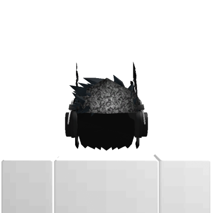 Nexos