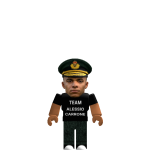 @Vlcarium