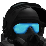 @BOcommand