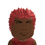 @MESSIAH901