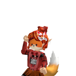 @minnimausxpx
