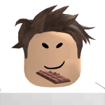 @ChocolateGames_Group