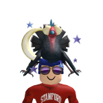 @Quail2021
