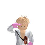 @d4hijome