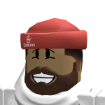 @Robertodobem123123