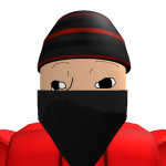 @Xigthz